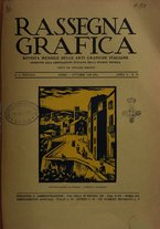 giornale/CUB0705550/1930/unico/00000463