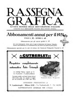 giornale/CUB0705550/1930/unico/00000465