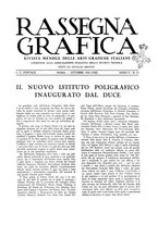 giornale/CUB0705550/1930/unico/00000477