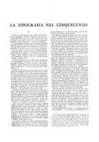 giornale/CUB0705550/1930/unico/00000481