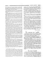 giornale/CUB0705550/1930/unico/00000482