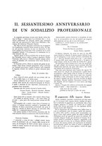 giornale/CUB0705550/1930/unico/00000485