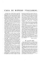 giornale/CUB0705550/1930/unico/00000491