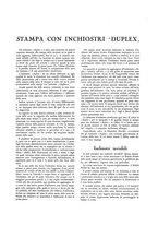 giornale/CUB0705550/1930/unico/00000493