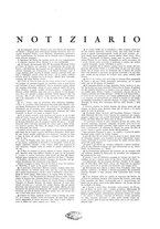 giornale/CUB0705550/1930/unico/00000499