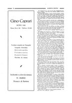 giornale/CUB0705550/1930/unico/00000500