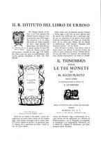 giornale/CUB0705550/1930/unico/00000531