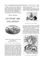 giornale/CUB0705550/1930/unico/00000532