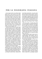 giornale/CUB0705550/1930/unico/00000535