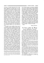 giornale/CUB0705550/1930/unico/00000536