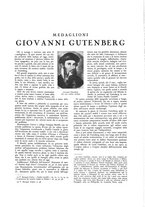 giornale/CUB0705550/1930/unico/00000537