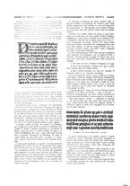 giornale/CUB0705550/1930/unico/00000540