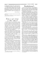 giornale/CUB0705550/1930/unico/00000544