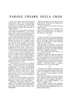 giornale/CUB0705550/1930/unico/00000545