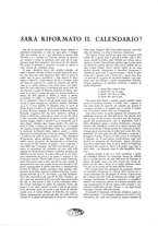 giornale/CUB0705550/1930/unico/00000547