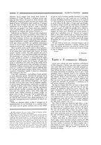 giornale/CUB0705550/1930/unico/00000548