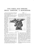 giornale/CUB0705550/1930/unico/00000549