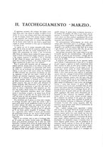 giornale/CUB0705550/1930/unico/00000557