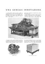 giornale/CUB0705550/1930/unico/00000559