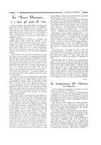 giornale/CUB0705550/1930/unico/00000566