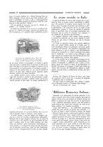 giornale/CUB0705550/1930/unico/00000568