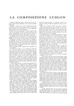 giornale/CUB0705550/1930/unico/00000569