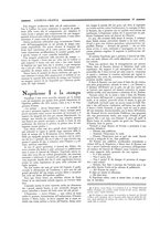 giornale/CUB0705550/1930/unico/00000571