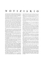 giornale/CUB0705550/1930/unico/00000577