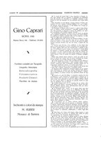 giornale/CUB0705550/1930/unico/00000578