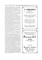 giornale/CUB0705550/1930/unico/00000579