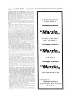 giornale/CUB0705550/1930/unico/00000581