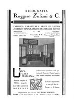 giornale/CUB0705550/1931/unico/00000010