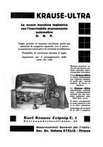 giornale/CUB0705550/1931/unico/00000013