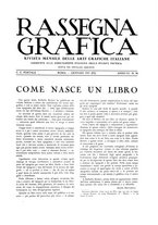 giornale/CUB0705550/1931/unico/00000019