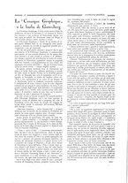 giornale/CUB0705550/1931/unico/00000020