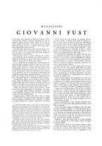 giornale/CUB0705550/1931/unico/00000021