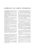 giornale/CUB0705550/1931/unico/00000023