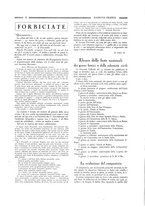 giornale/CUB0705550/1931/unico/00000024