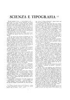 giornale/CUB0705550/1931/unico/00000027