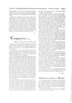 giornale/CUB0705550/1931/unico/00000028