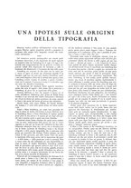 giornale/CUB0705550/1931/unico/00000029