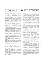 giornale/CUB0705550/1931/unico/00000033