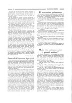 giornale/CUB0705550/1931/unico/00000034