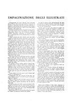 giornale/CUB0705550/1931/unico/00000035