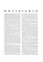 giornale/CUB0705550/1931/unico/00000039