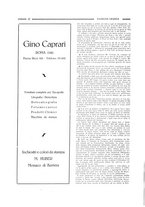 giornale/CUB0705550/1931/unico/00000040