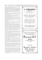 giornale/CUB0705550/1931/unico/00000041