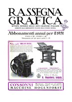 giornale/CUB0705550/1931/unico/00000059