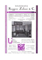 giornale/CUB0705550/1931/unico/00000062