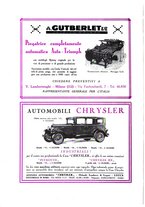 giornale/CUB0705550/1931/unico/00000064